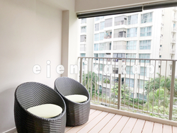 Blk 519C Centrale 8 At Tampines (Tampines), HDB 4 Rooms #207168351